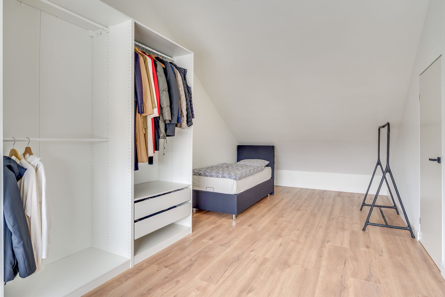 Photo 34 of Ulenpas 9