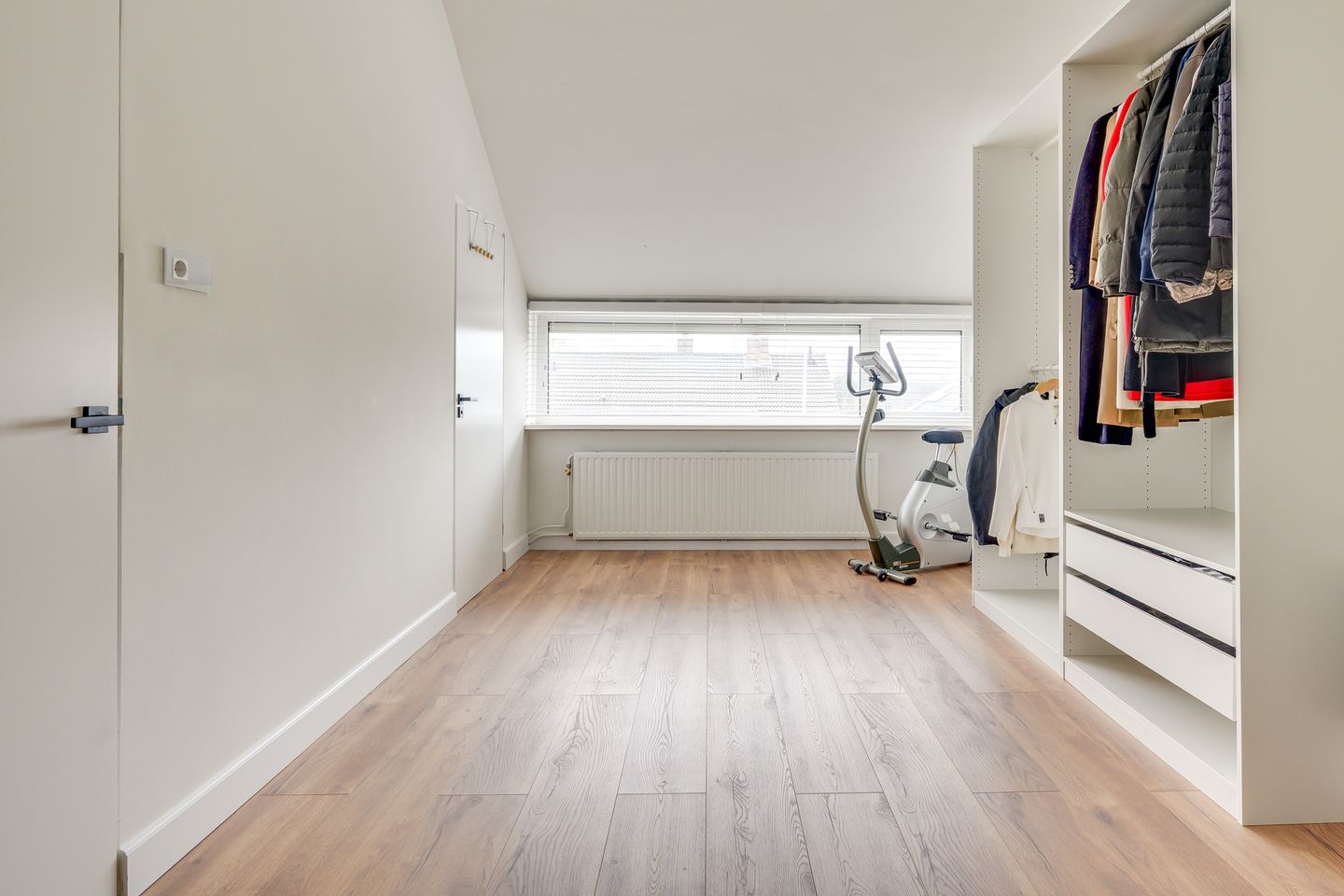 Photo 35 of Ulenpas 9