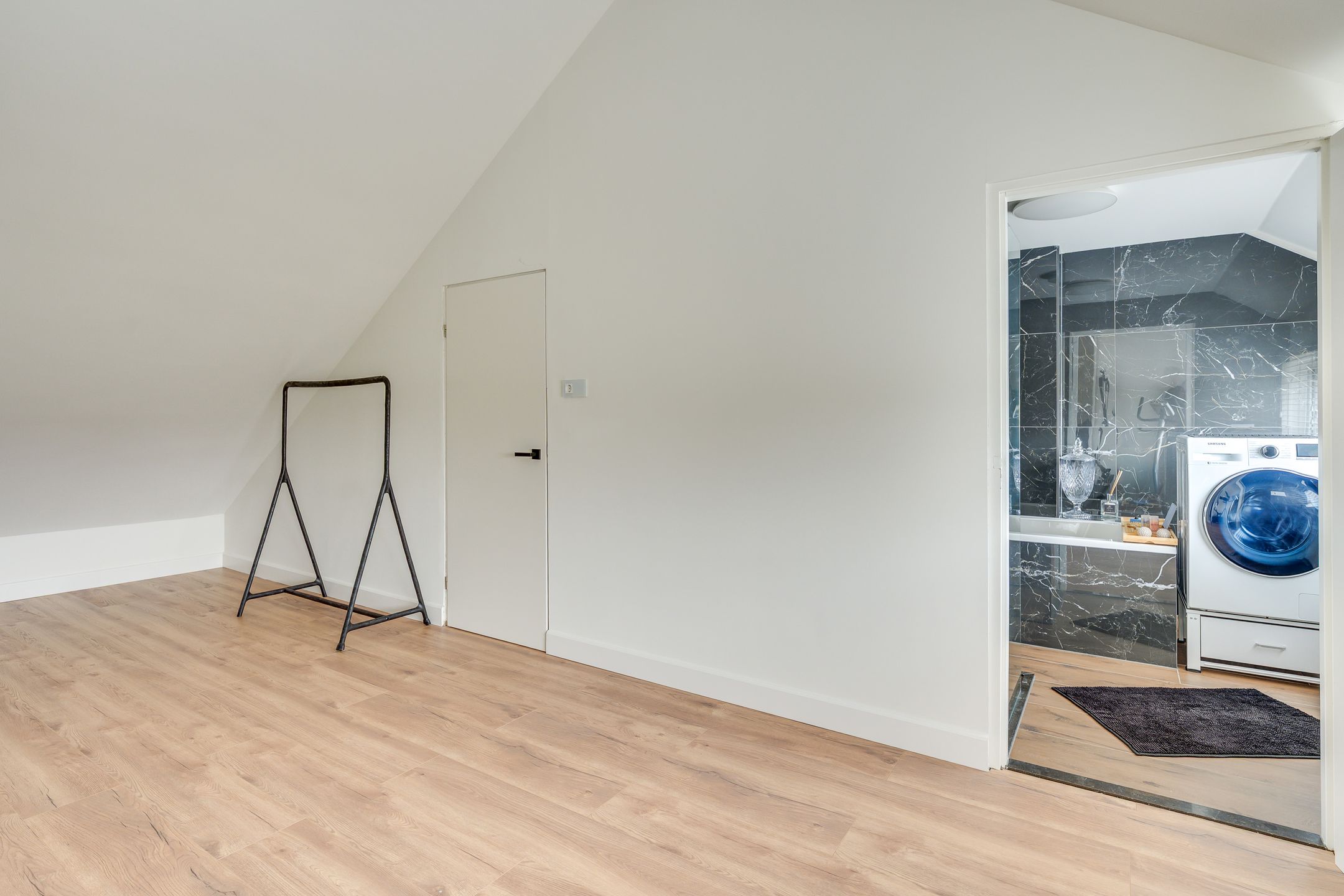 Photo 36 of Ulenpas 9