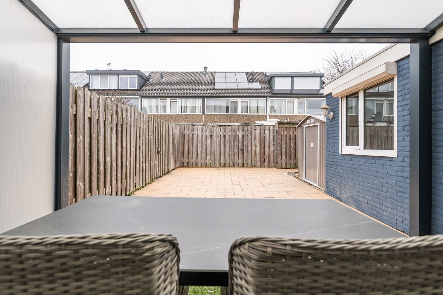 Photo 40 of Ulenpas 9