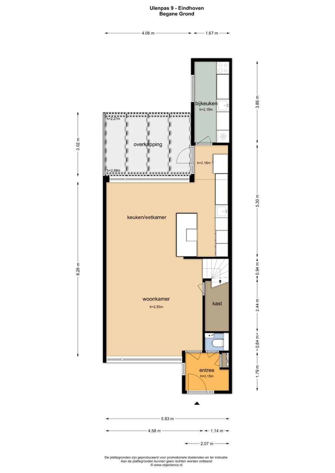 Photo 49 of Ulenpas 9