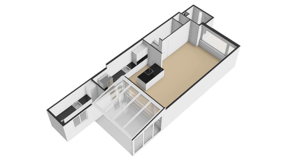 Photo 52 of Ulenpas 9