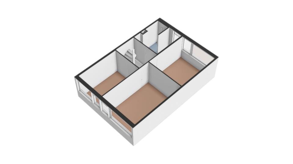 Photo 54 of Ulenpas 9