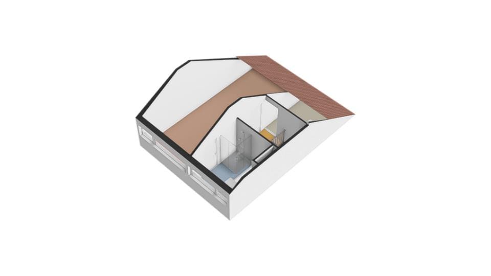 Photo 57 of Ulenpas 9