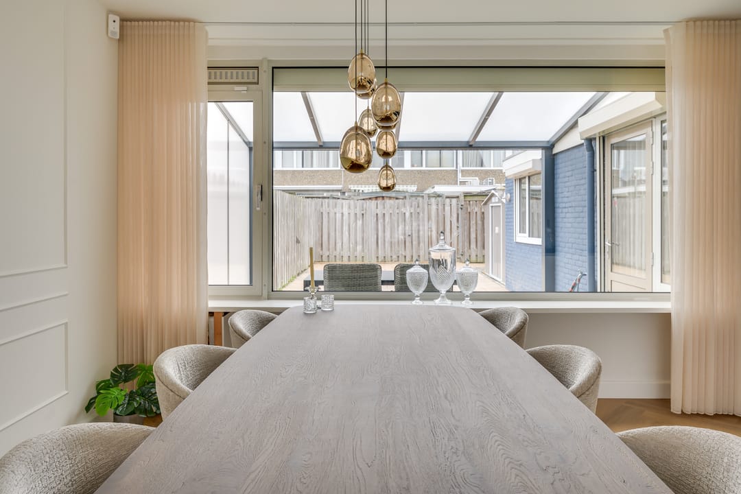 Photo 16 of Ulenpas 9