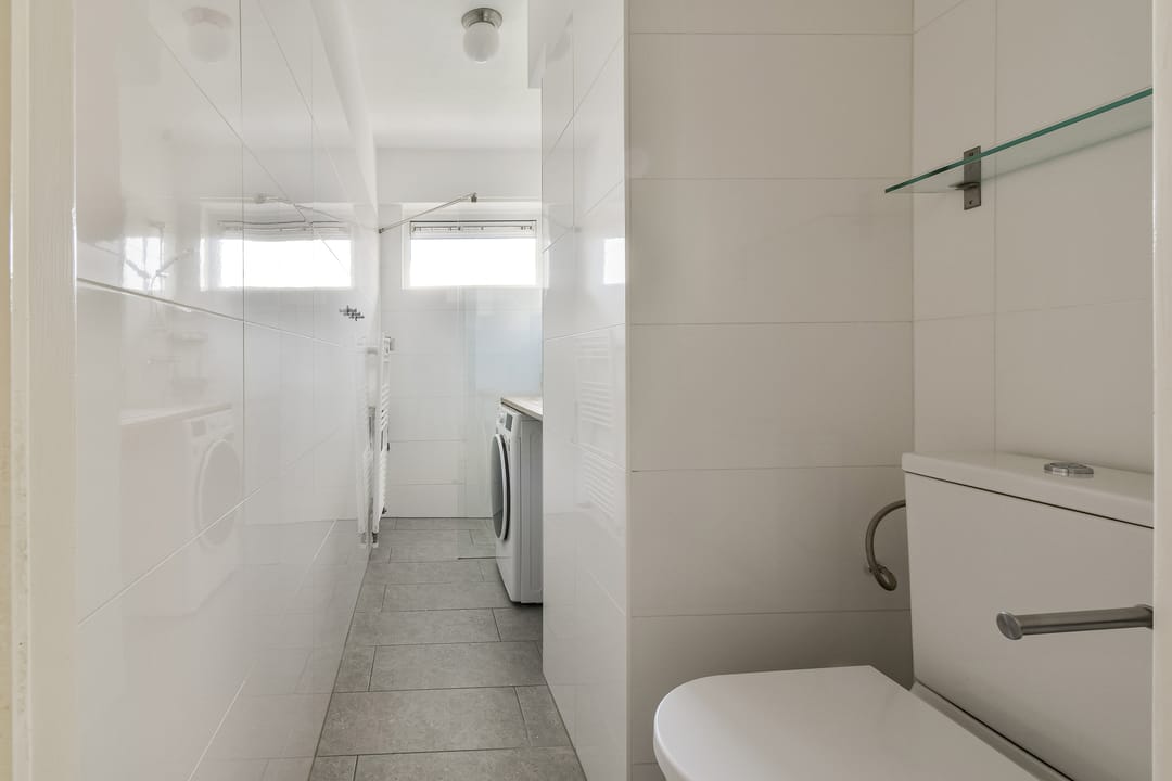 Foto 13 van Van Heuven Goedhartlaan 498