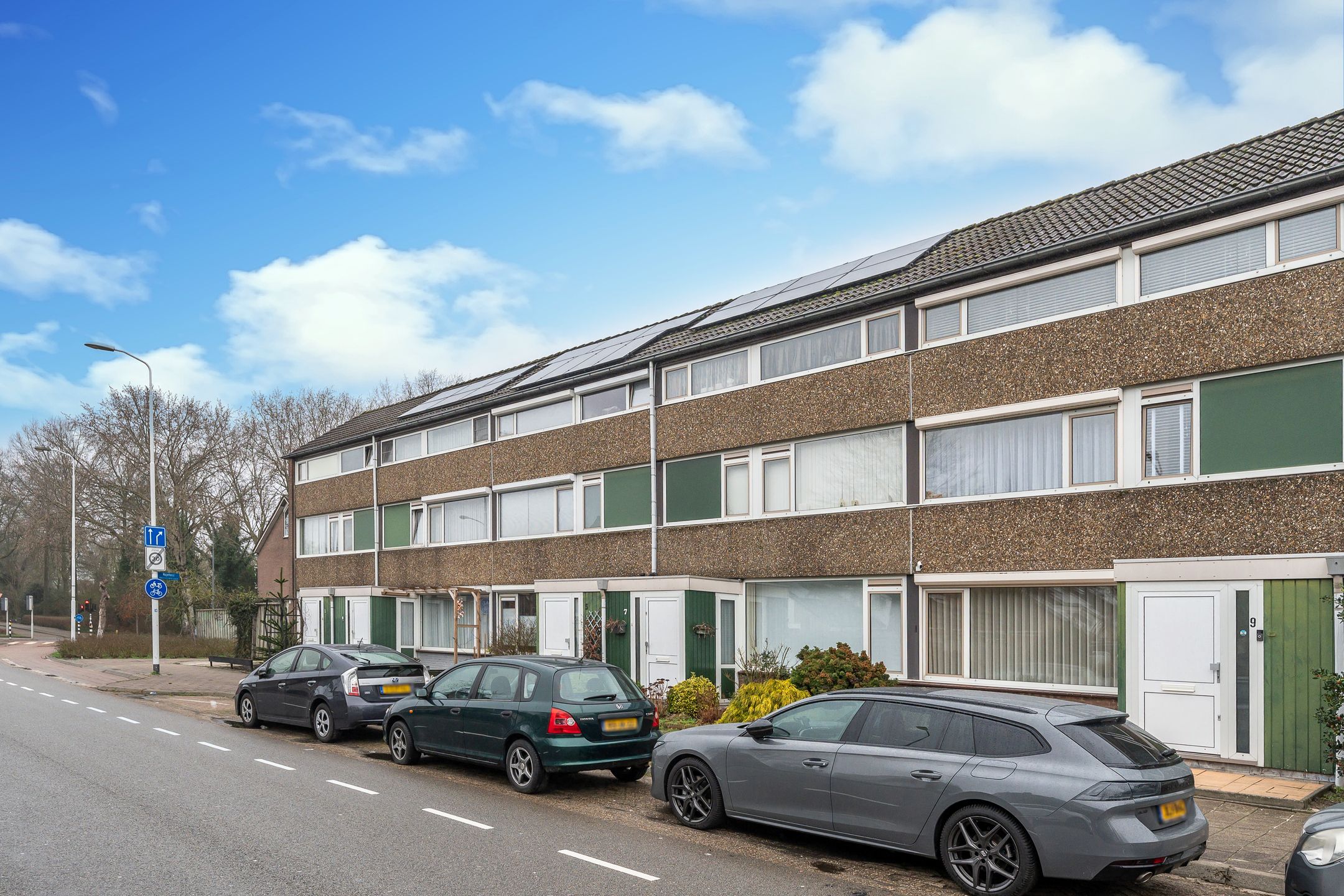 Photo 45 of Ulenpas 9