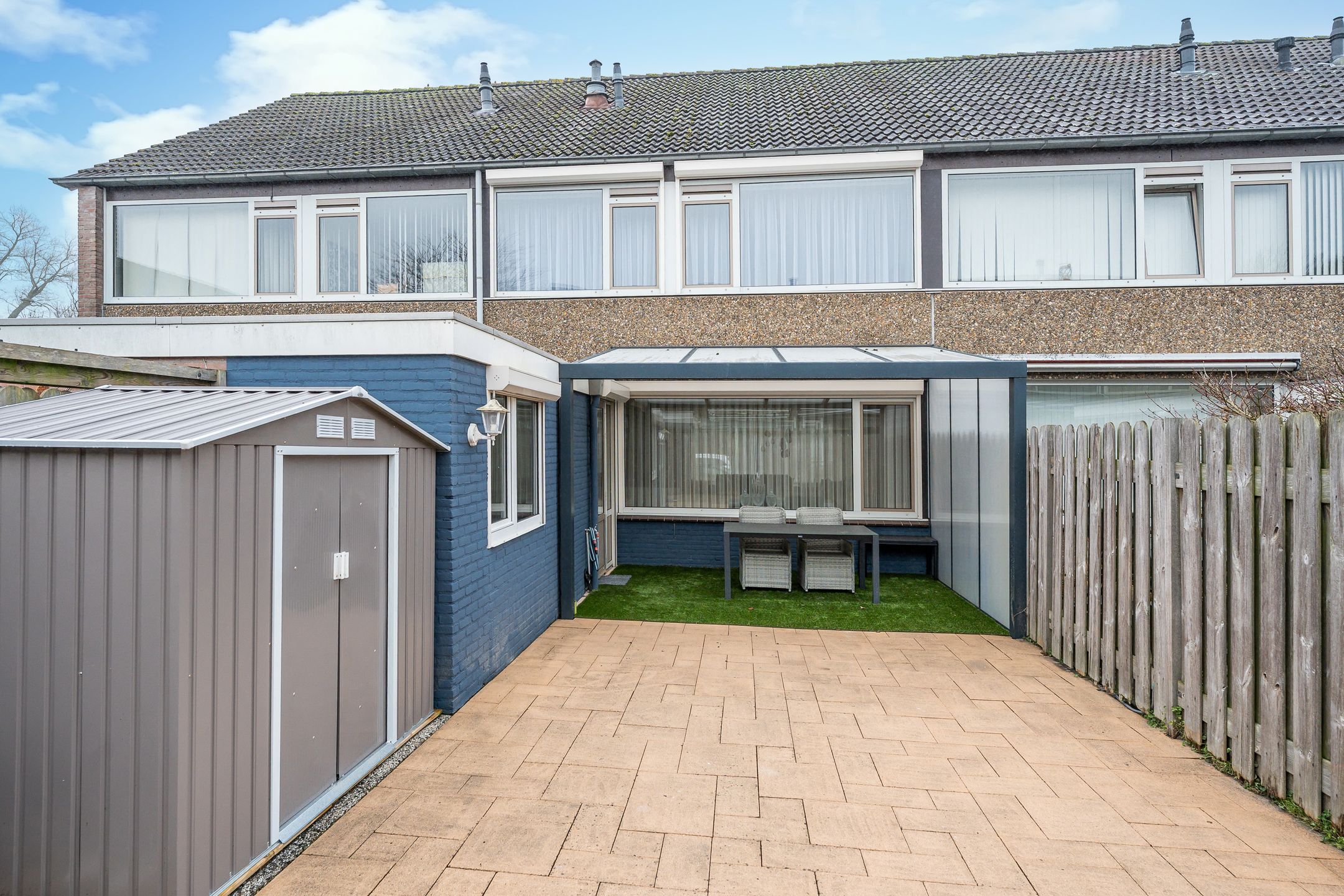 Photo 42 of Ulenpas 9