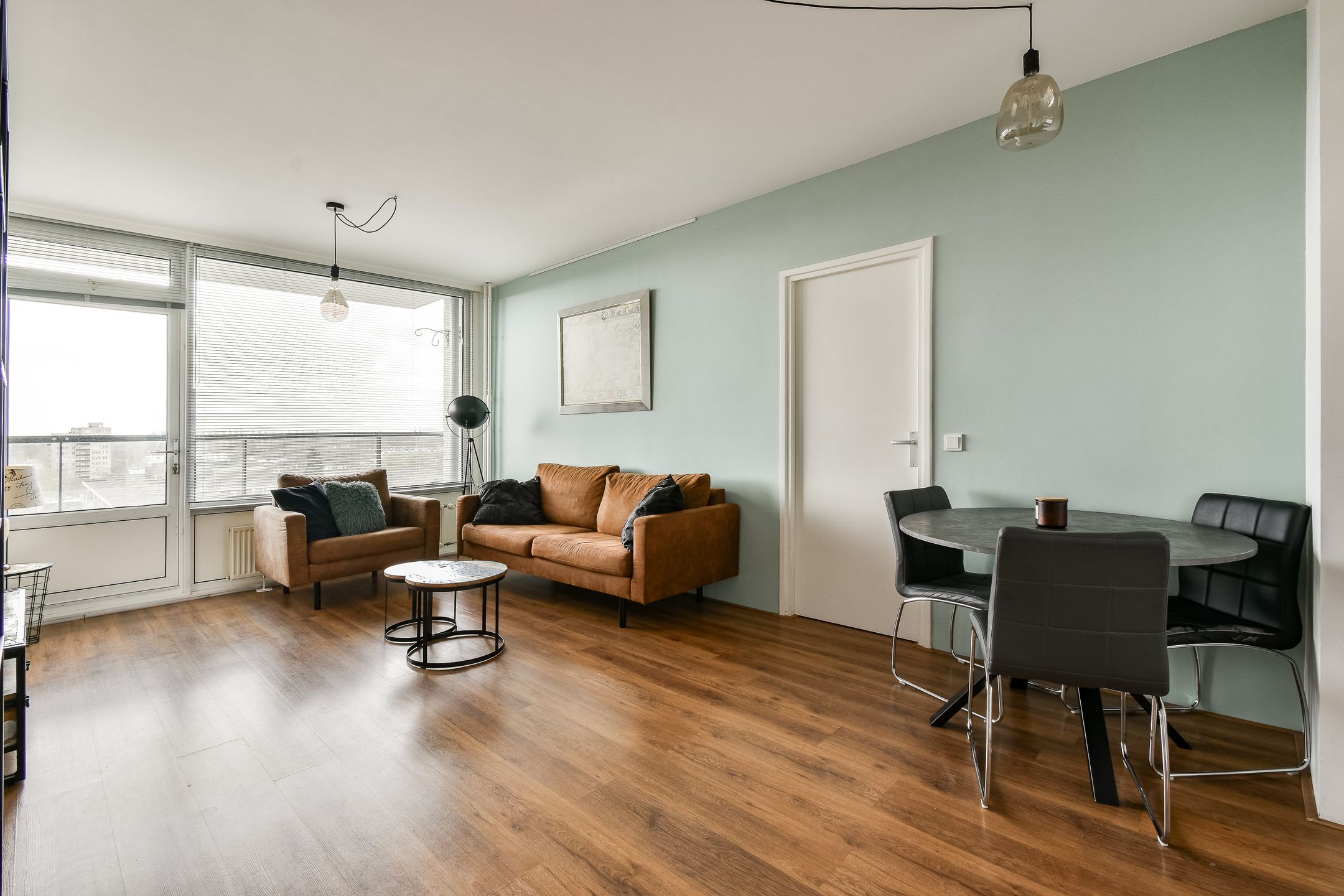 Foto 3 van Van Heuven Goedhartlaan 498