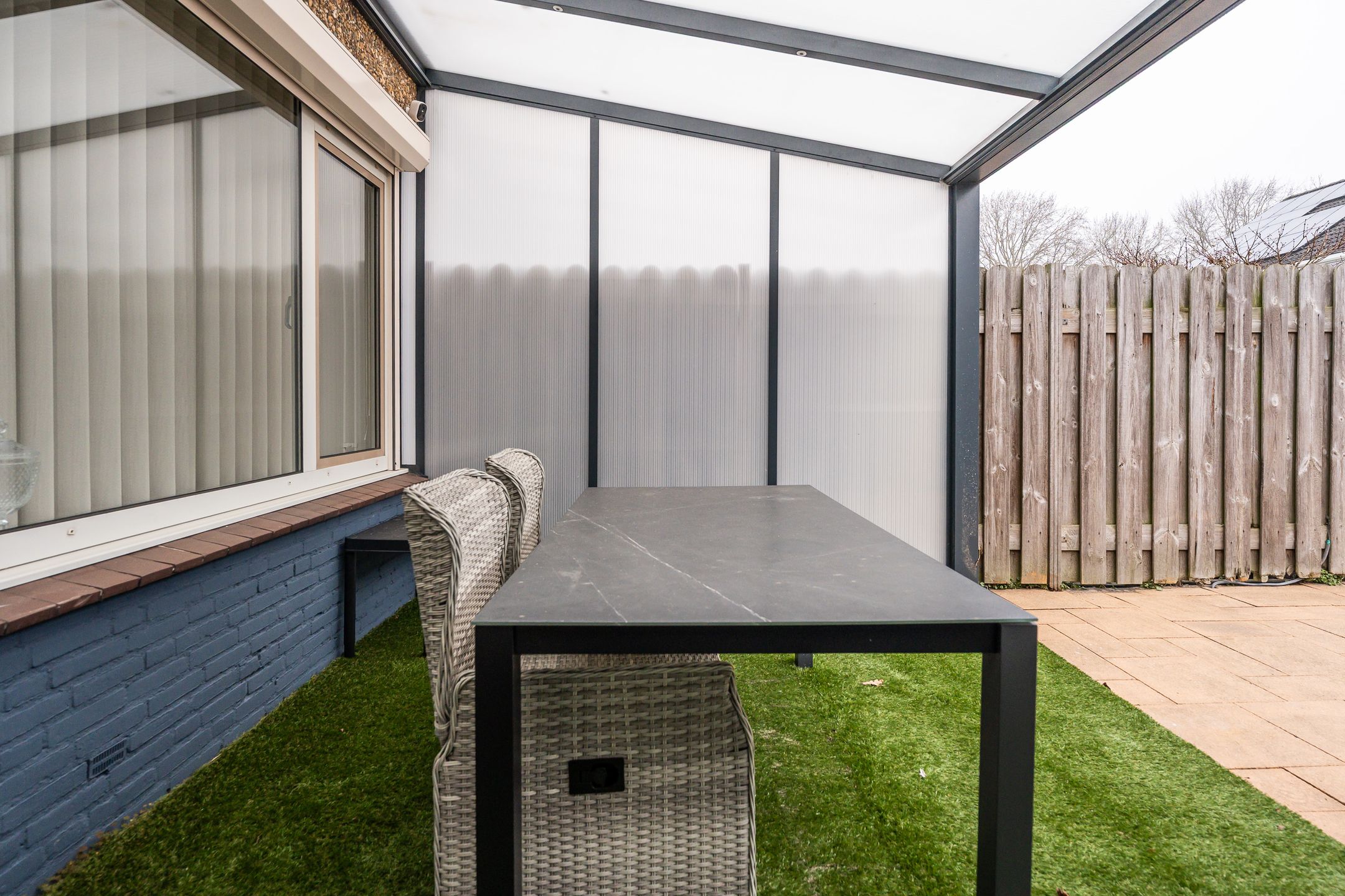 Photo 39 of Ulenpas 9