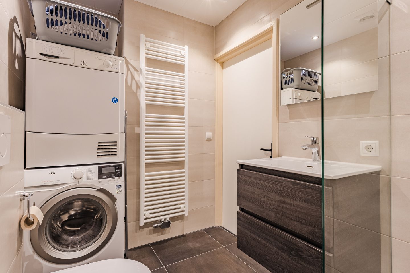 Photo 20 of Rentenierstraat 36-B