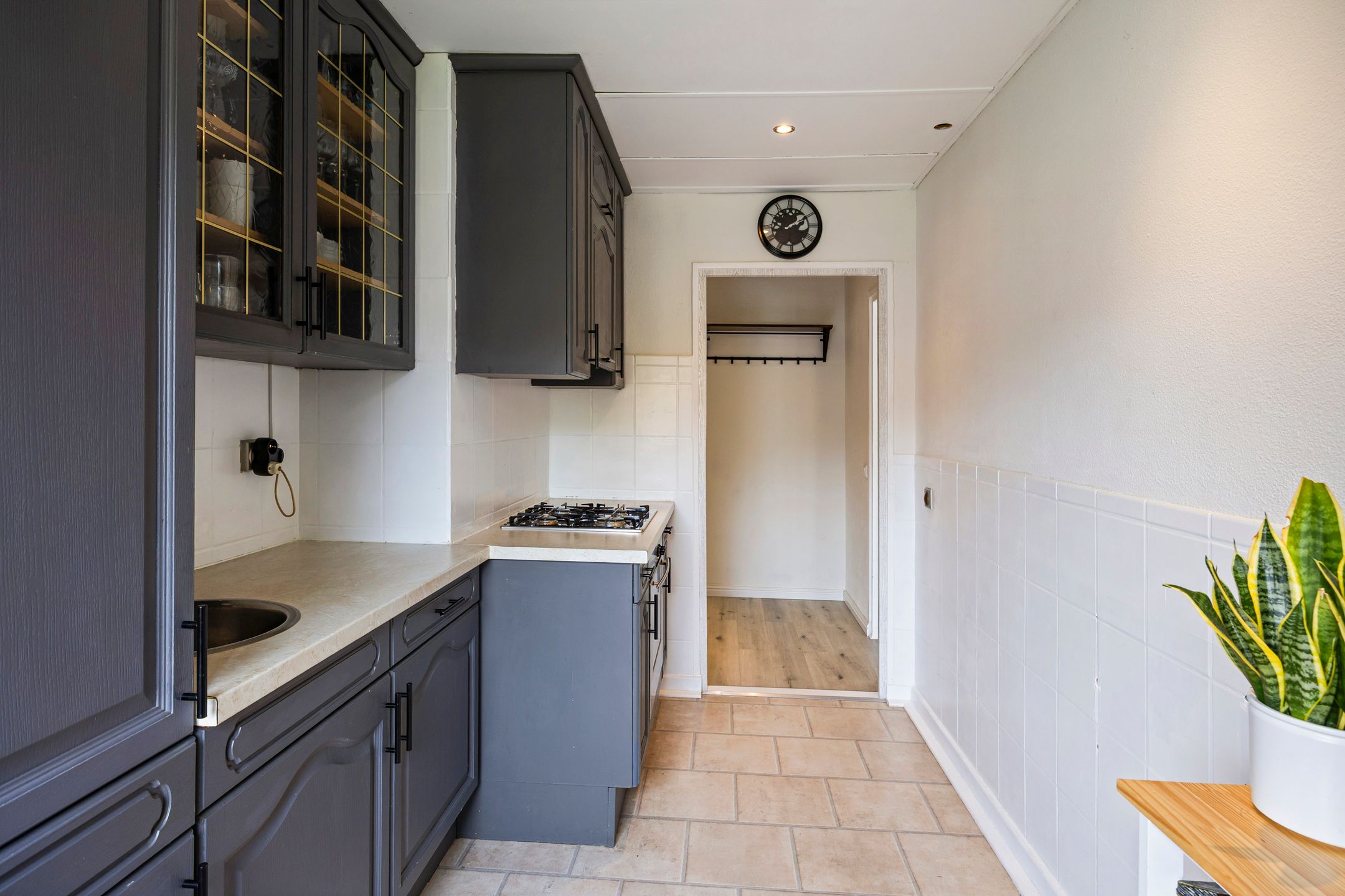 Foto 27 van Leliestraat 58