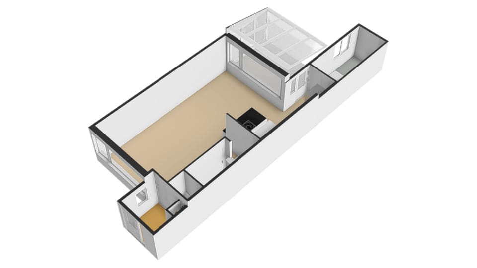 Photo 53 of Ulenpas 9