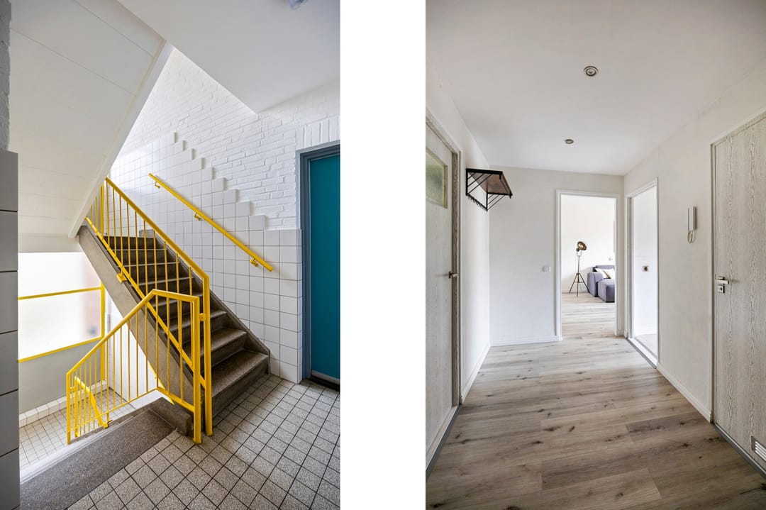 Foto 13 van Leliestraat 58