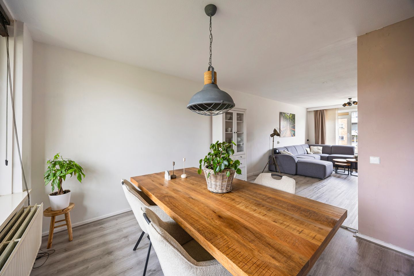 Foto 20 van Leliestraat 58