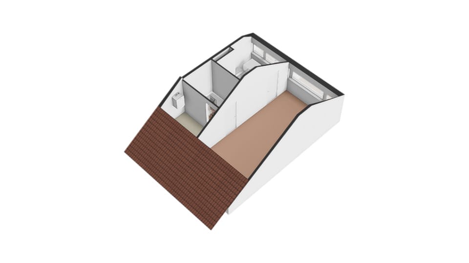 Photo 56 of Ulenpas 9