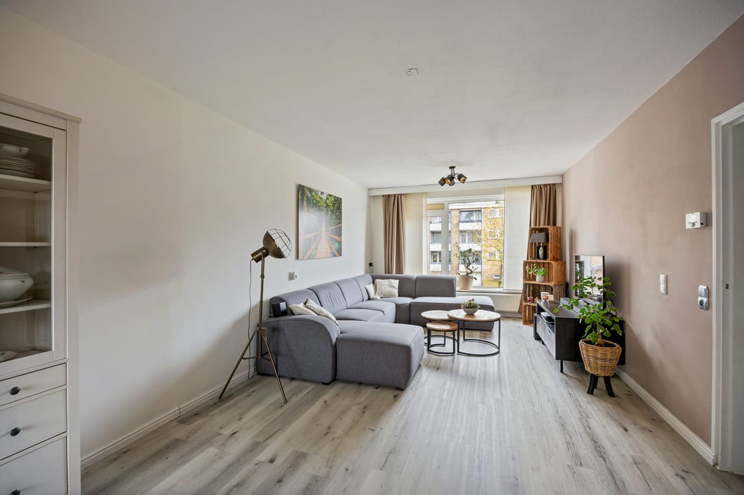 Foto 17 van Leliestraat 58