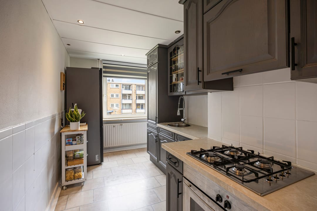 Foto 26 van Leliestraat 58