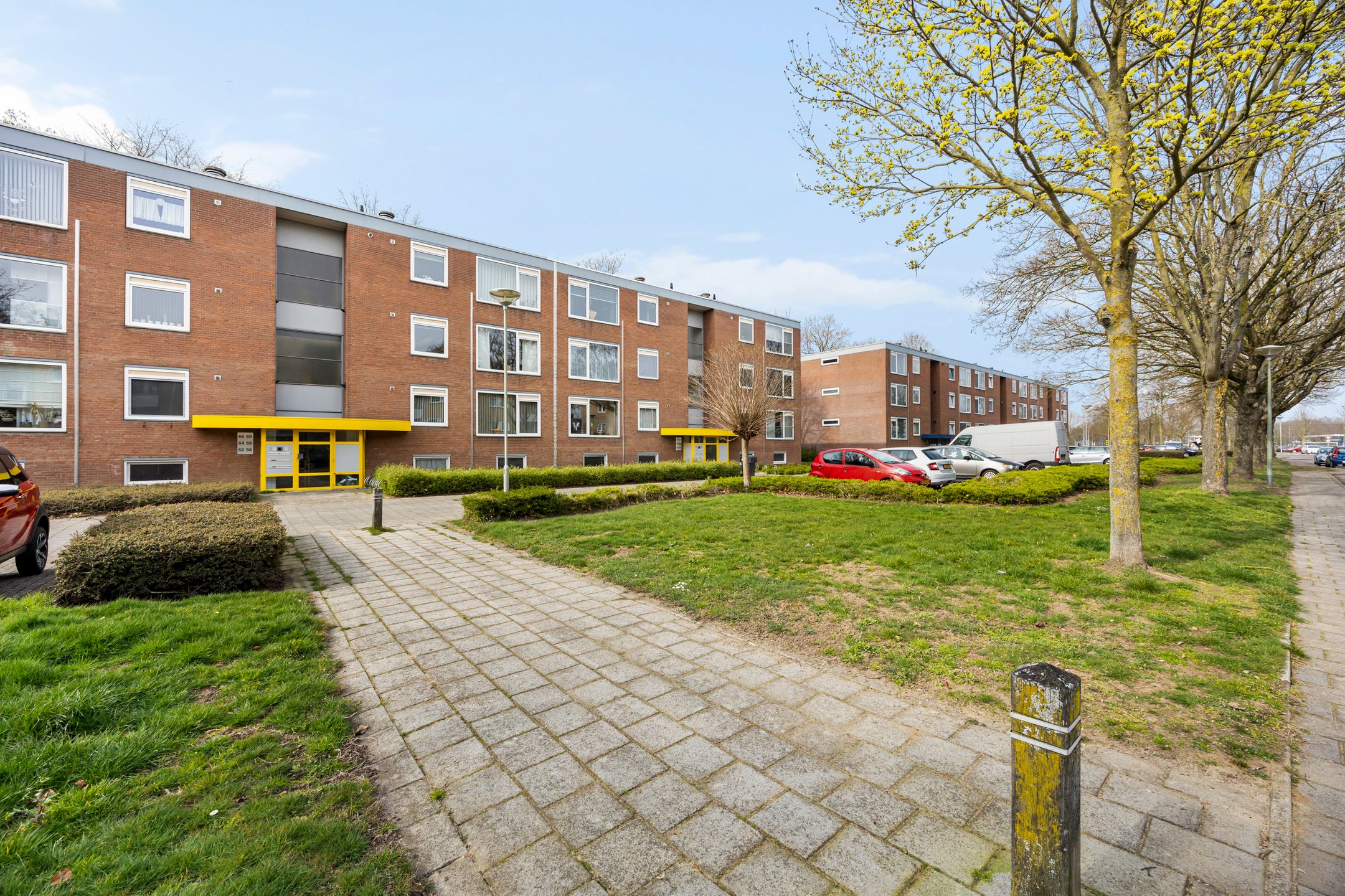 Foto 6 van Leliestraat 58