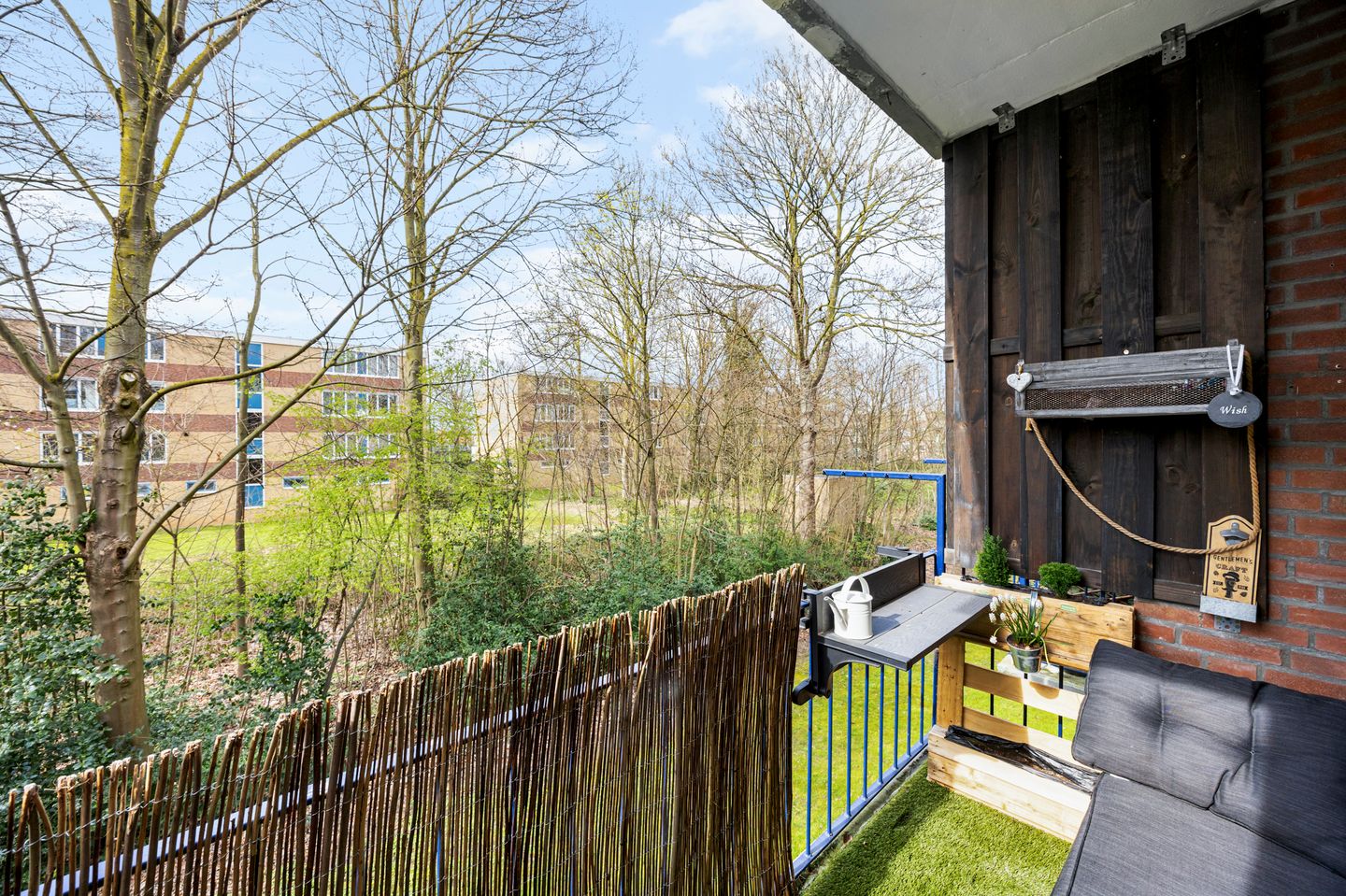 Foto 4 van Leliestraat 58