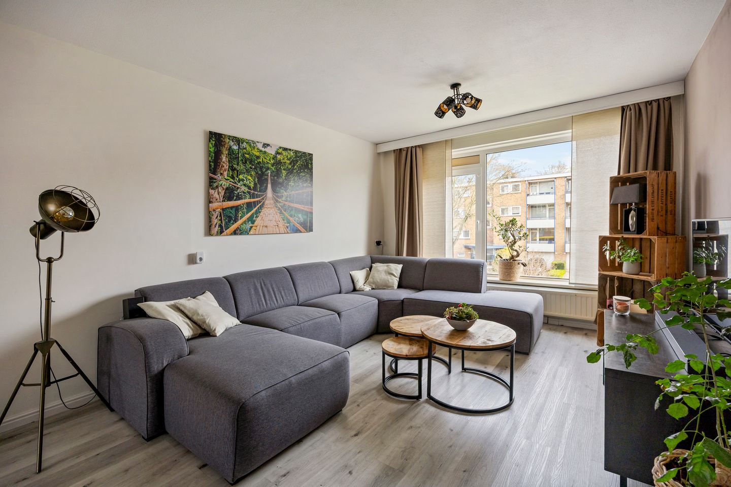 Foto 14 van Leliestraat 58