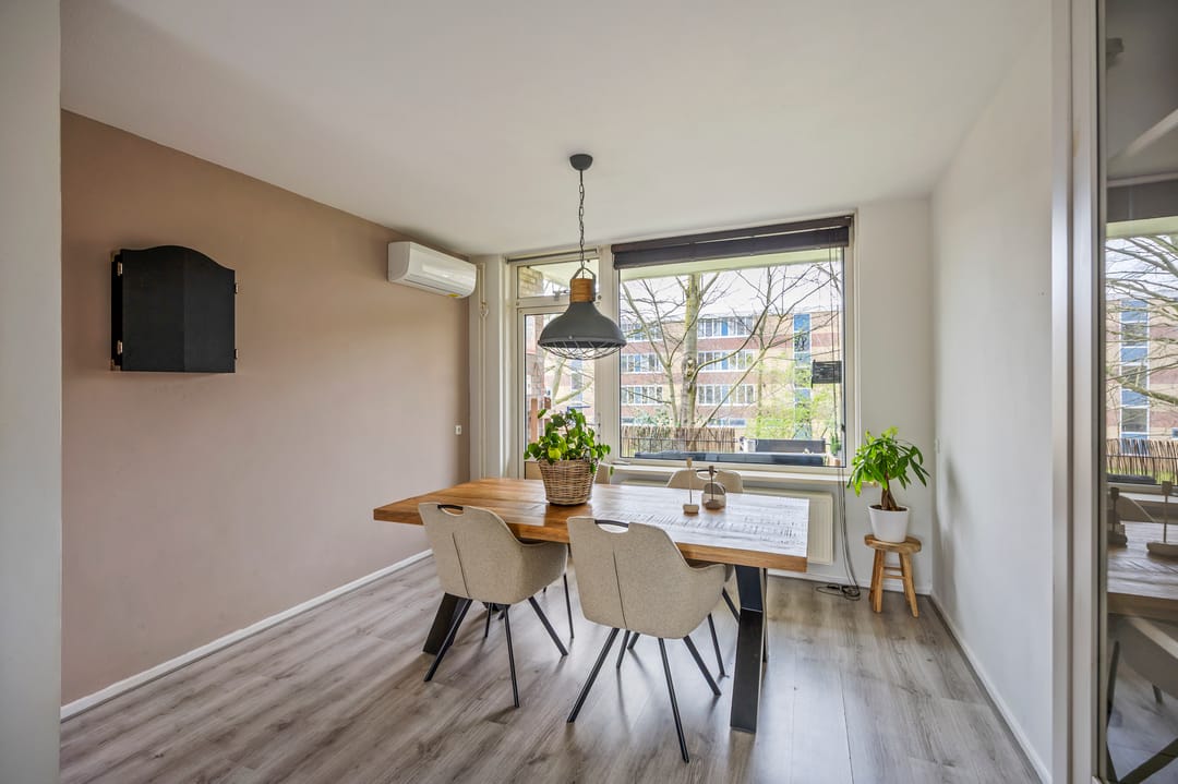 Foto 22 van Leliestraat 58