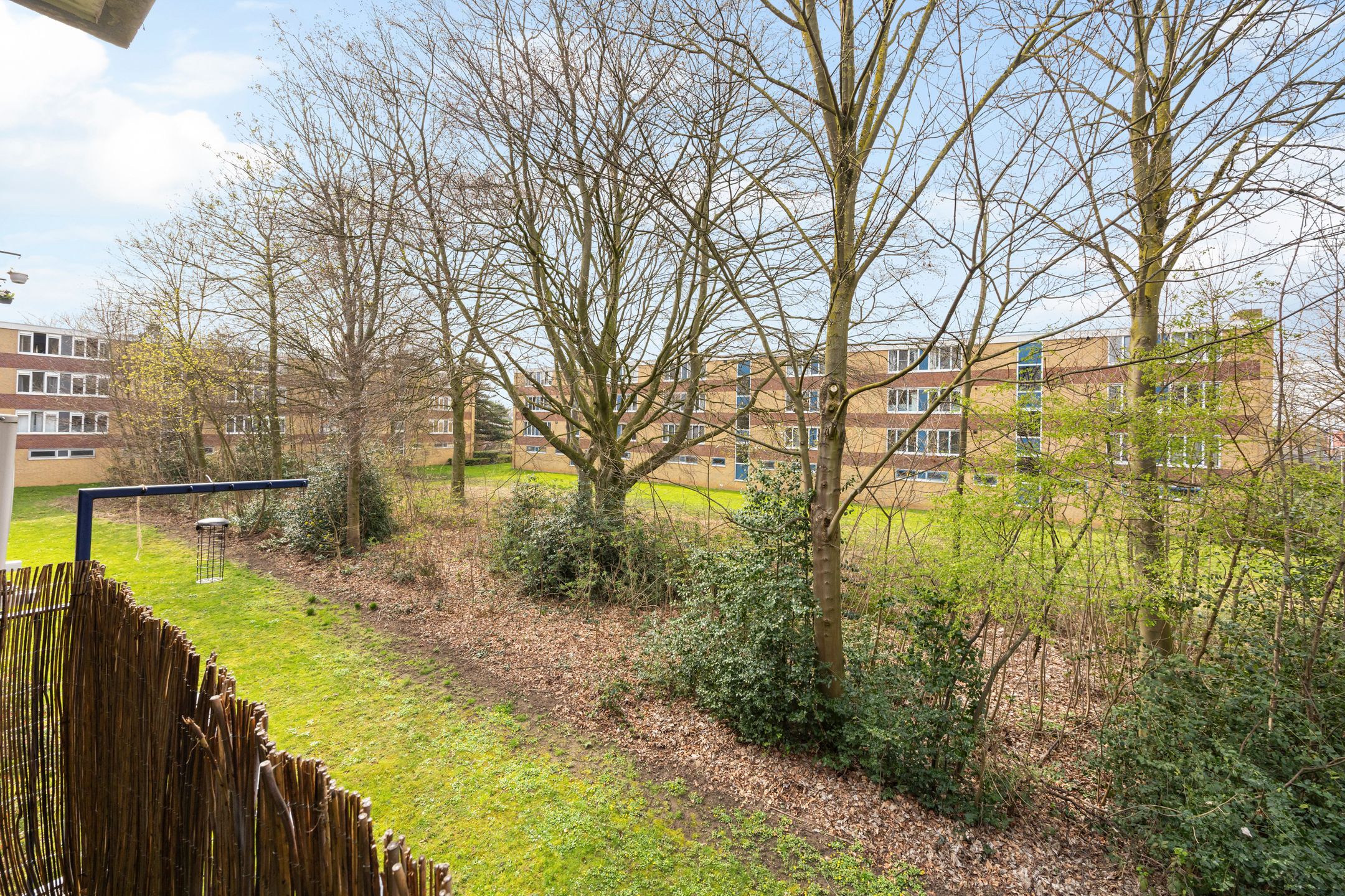 Foto 24 van Leliestraat 58