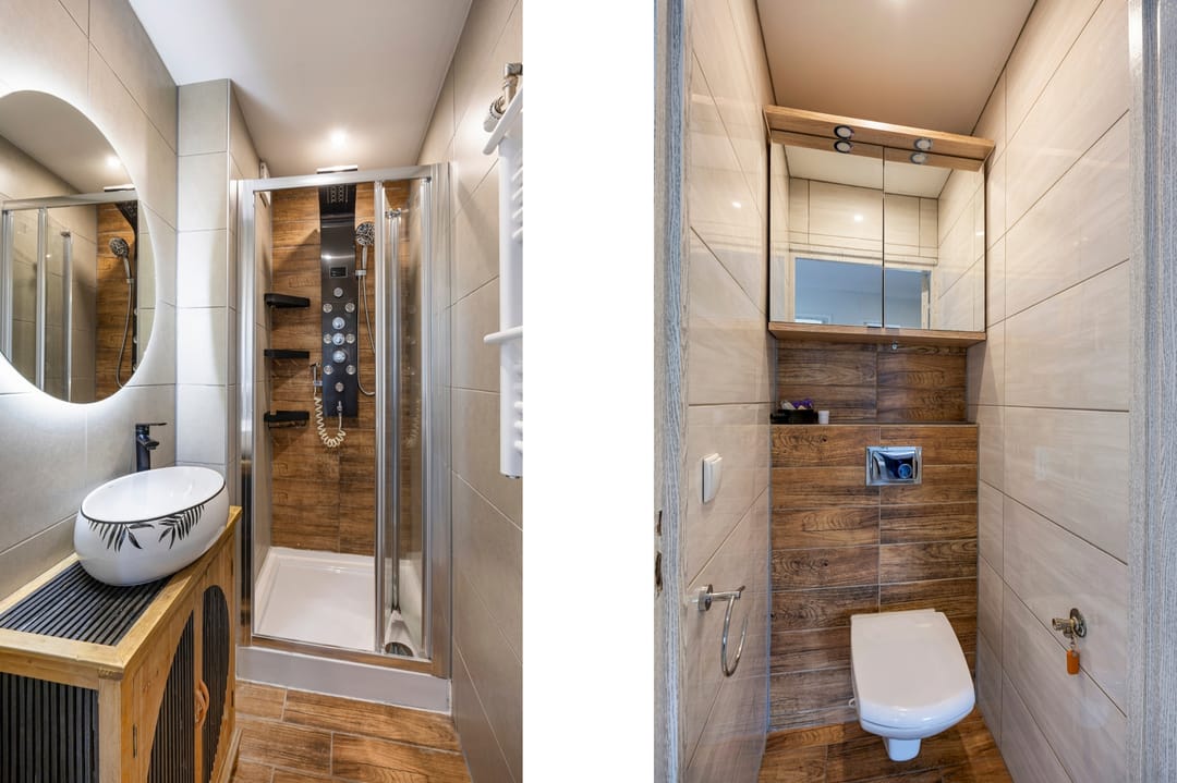 Foto 32 van Leliestraat 58