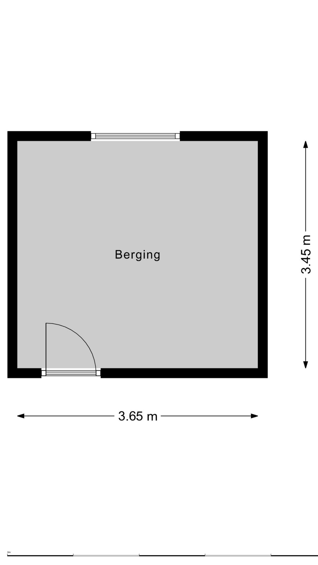 Foto 51 van Leliestraat 58