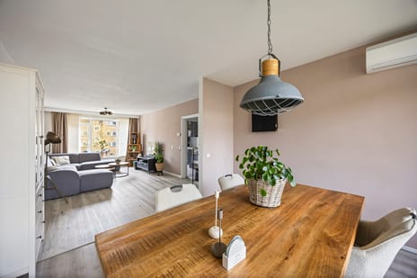 Leliestraat thumbnail