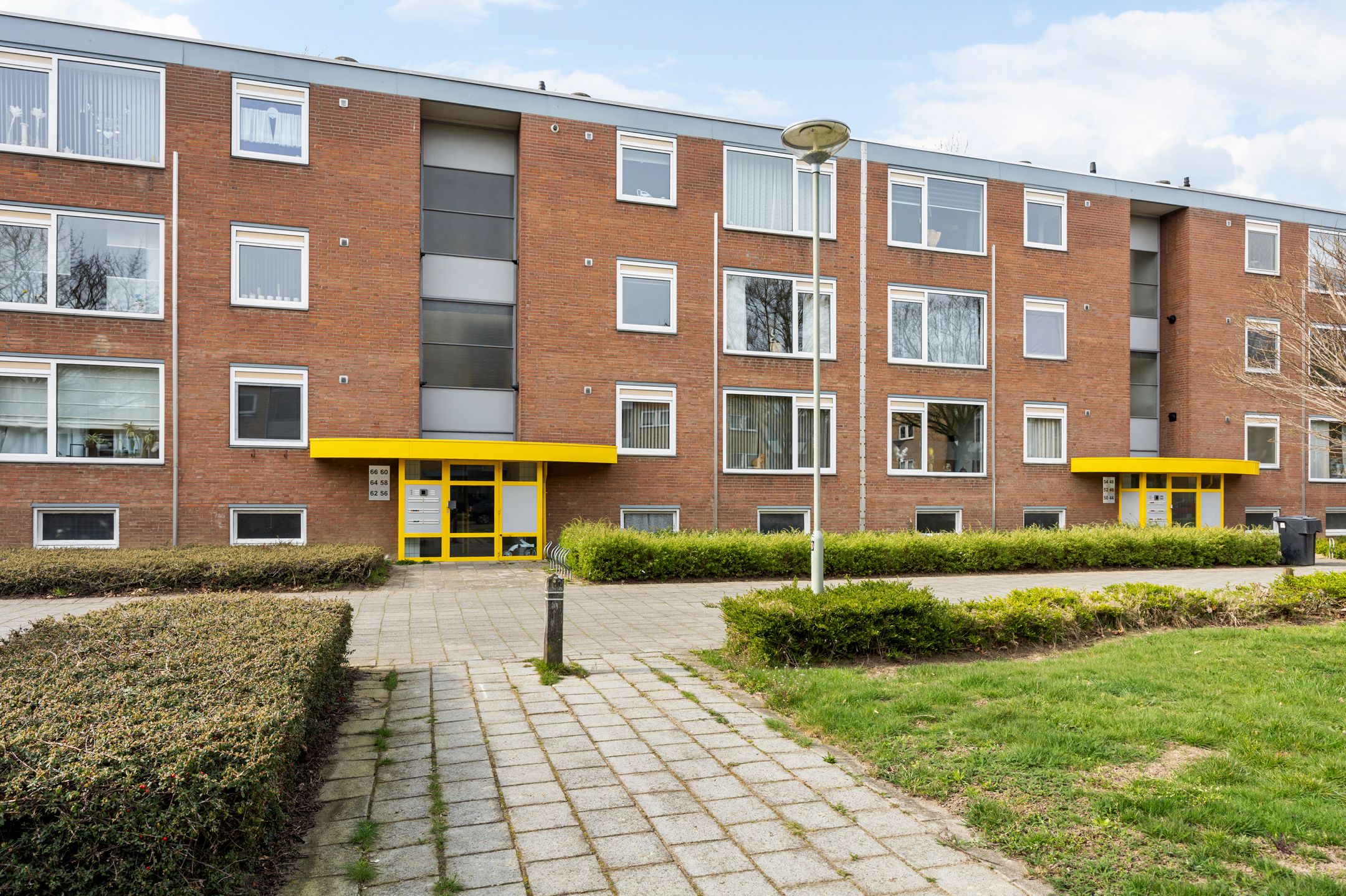 Foto 9 van Leliestraat 58