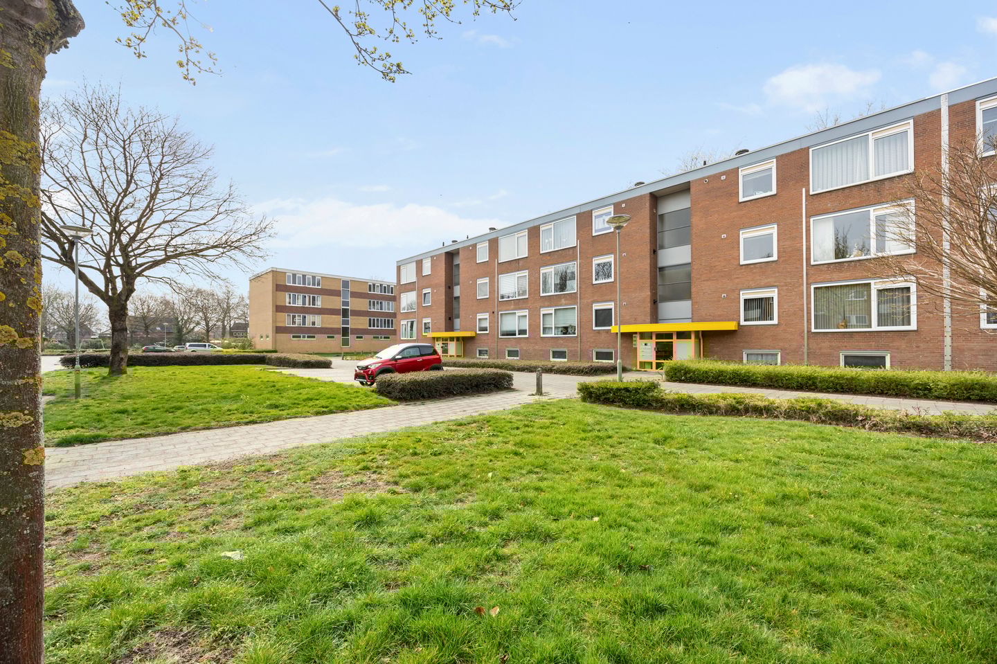 Foto 5 van Leliestraat 58