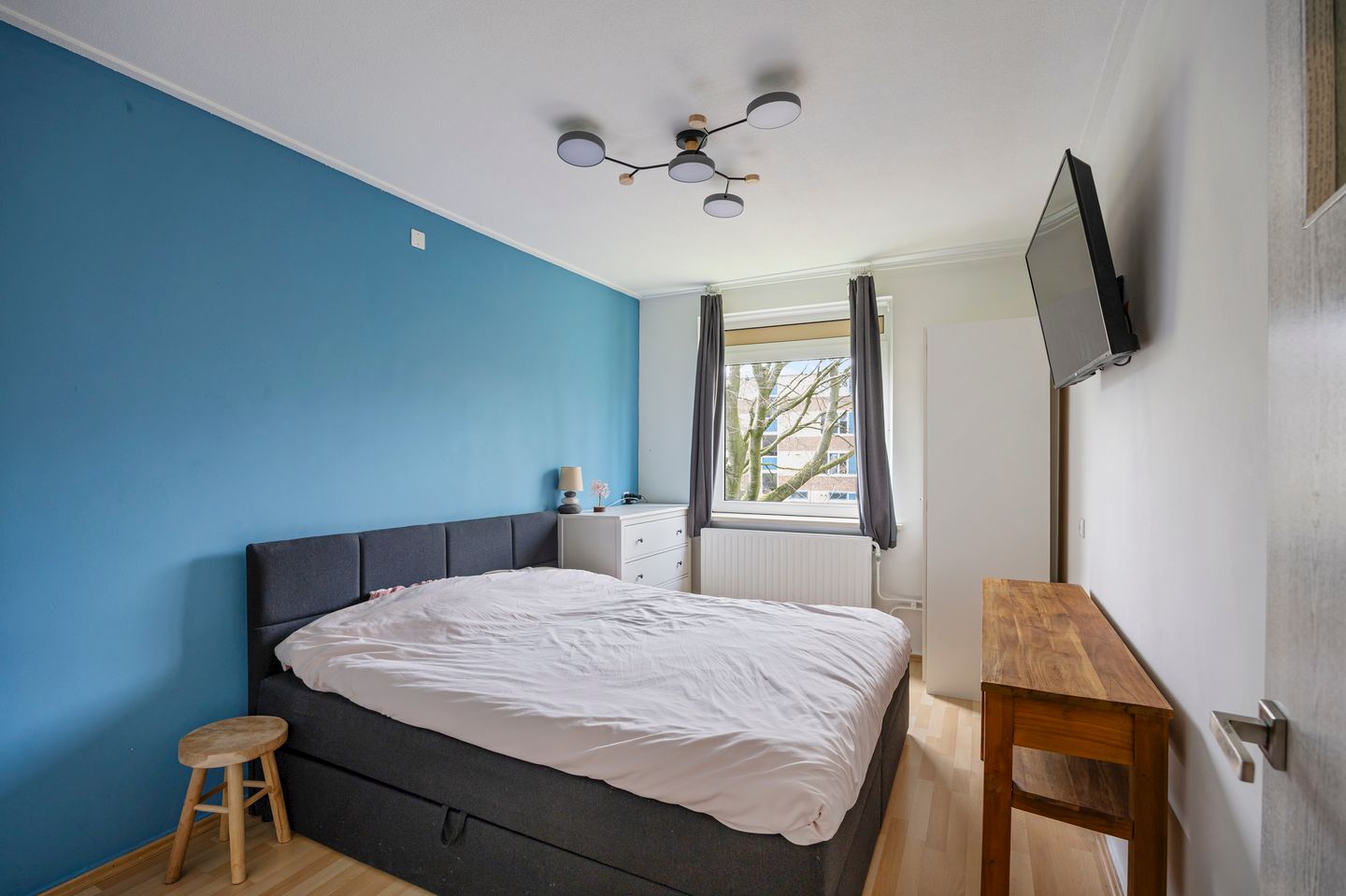 Foto 29 van Leliestraat 58