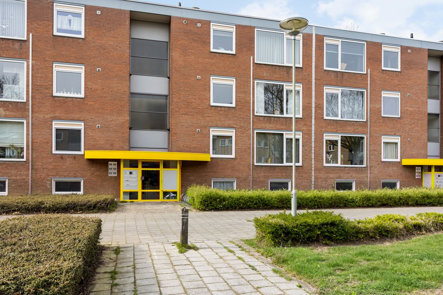 Foto 10 van Leliestraat 58