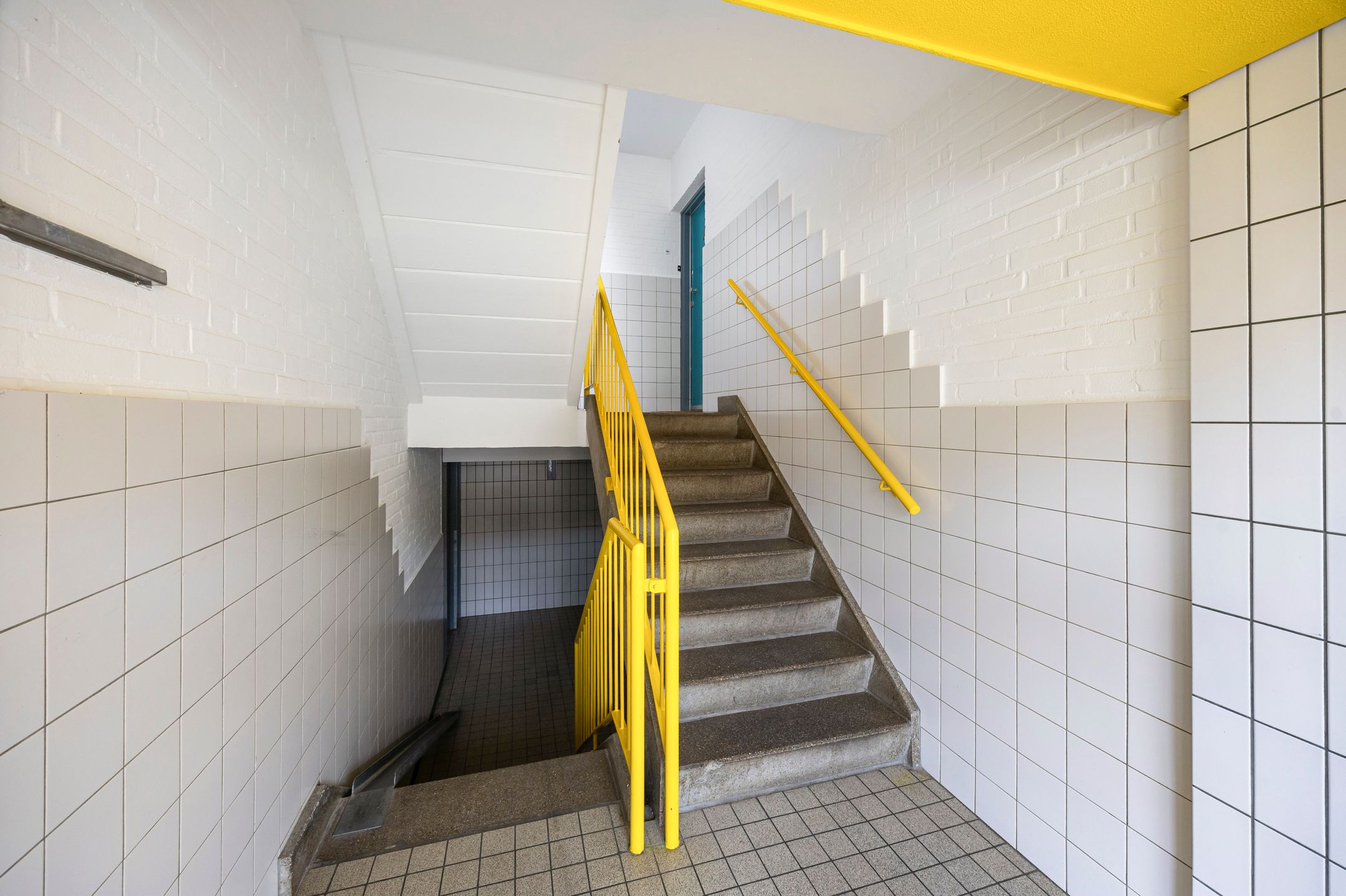 Foto 12 van Leliestraat 58