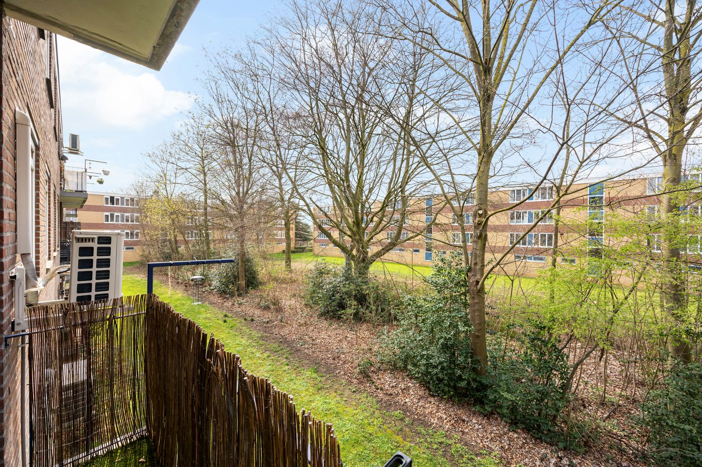 Foto 25 van Leliestraat 58