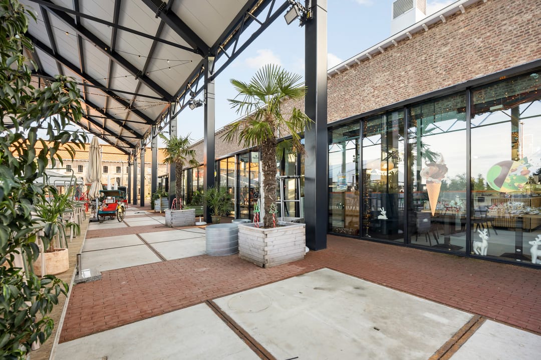 Foto 43 van Leliestraat 58