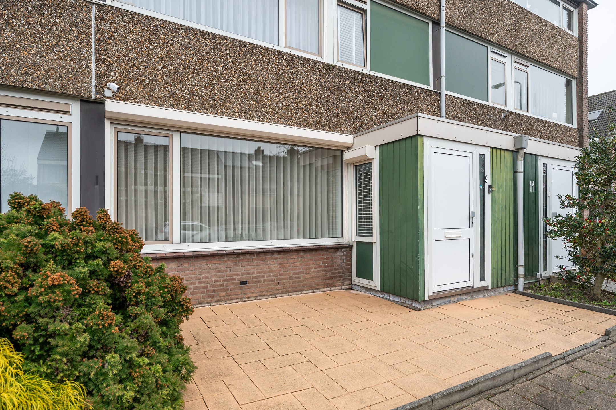 Photo 48 of Ulenpas 9