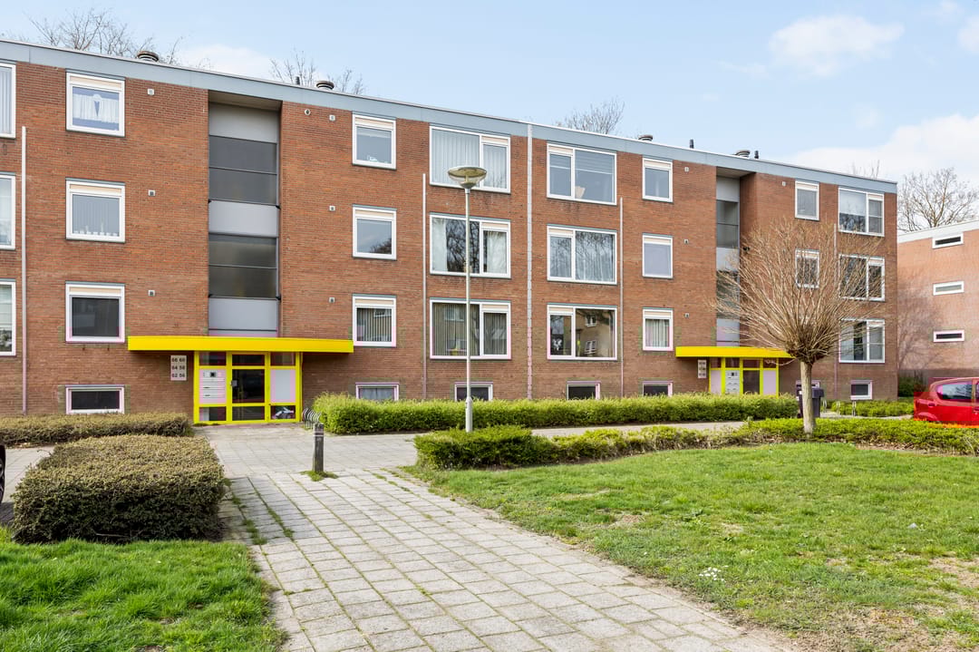 Foto 11 van Leliestraat 58