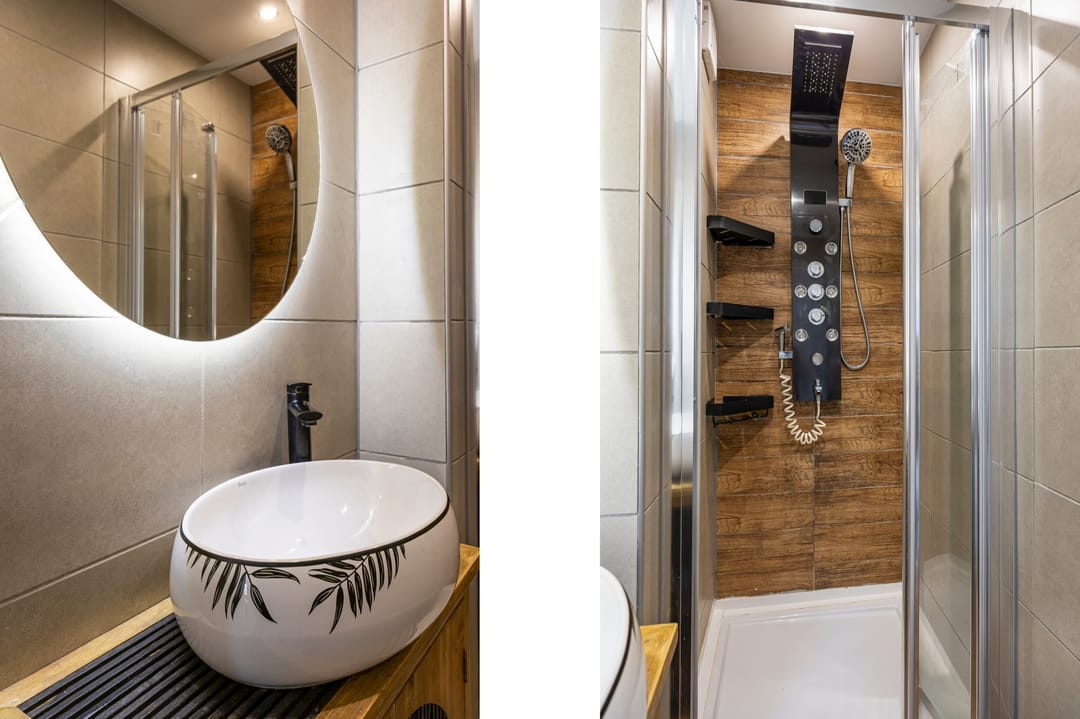 Foto 31 van Leliestraat 58