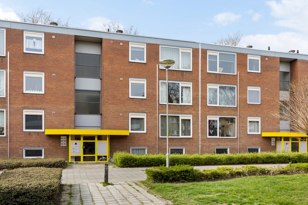 Foto 8 van Leliestraat 58