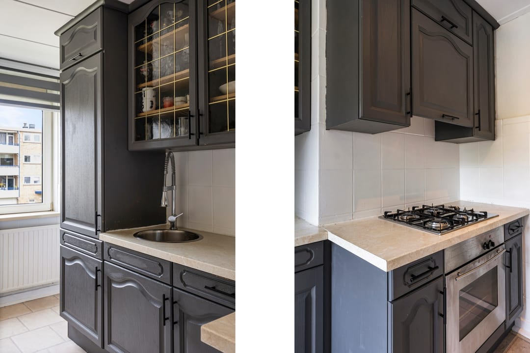 Foto 28 van Leliestraat 58