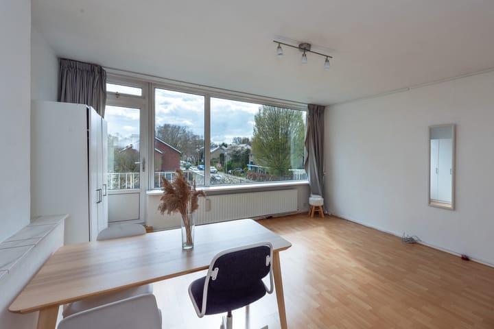 Foto 2 van Hollandseweg 122