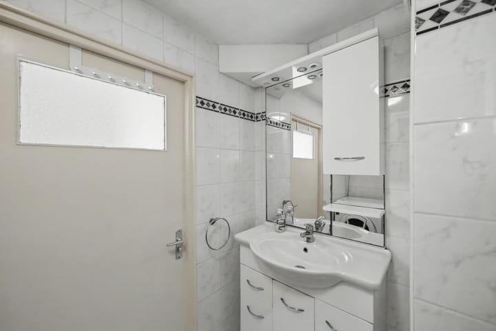 Foto 4 van Hollandseweg 122