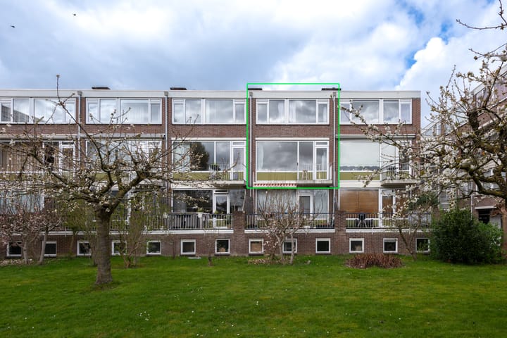 Foto 5 van Hollandseweg 122