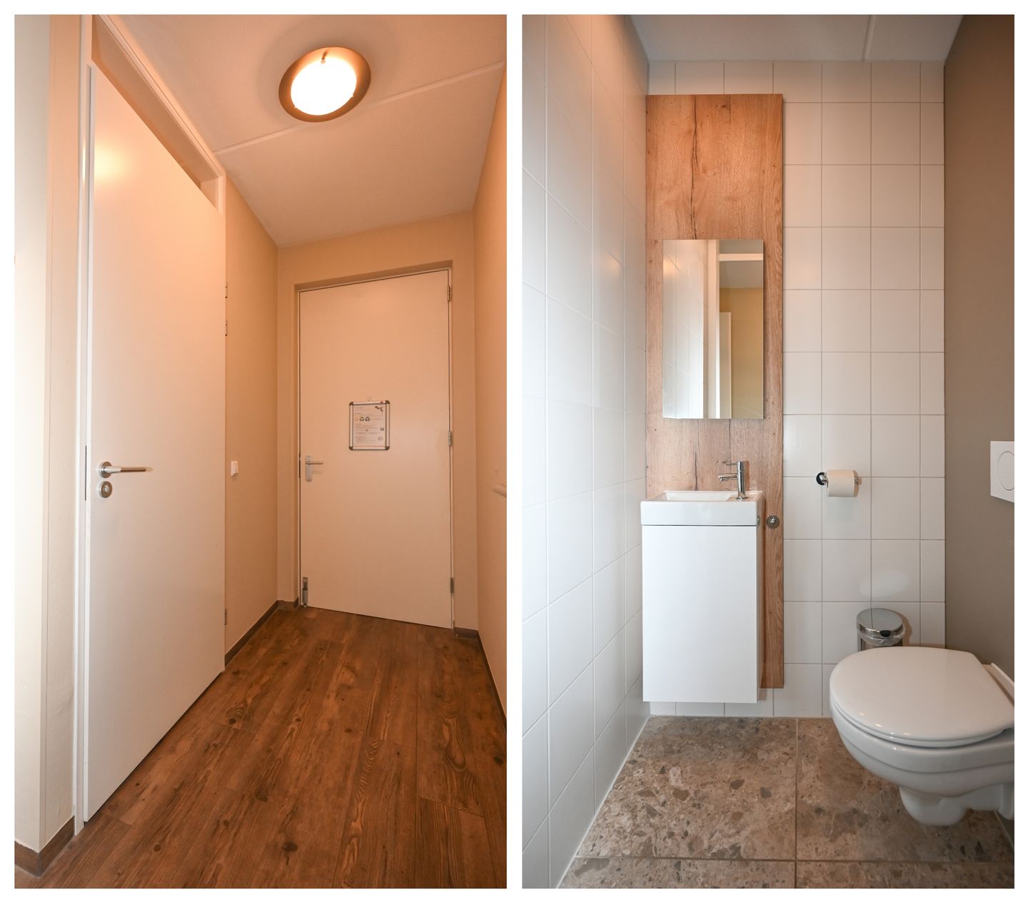 Foto 14 van Europalaan 35-69