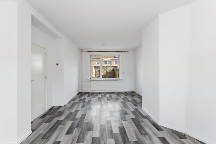 Foto 5 van Leeghwaterstraat 84