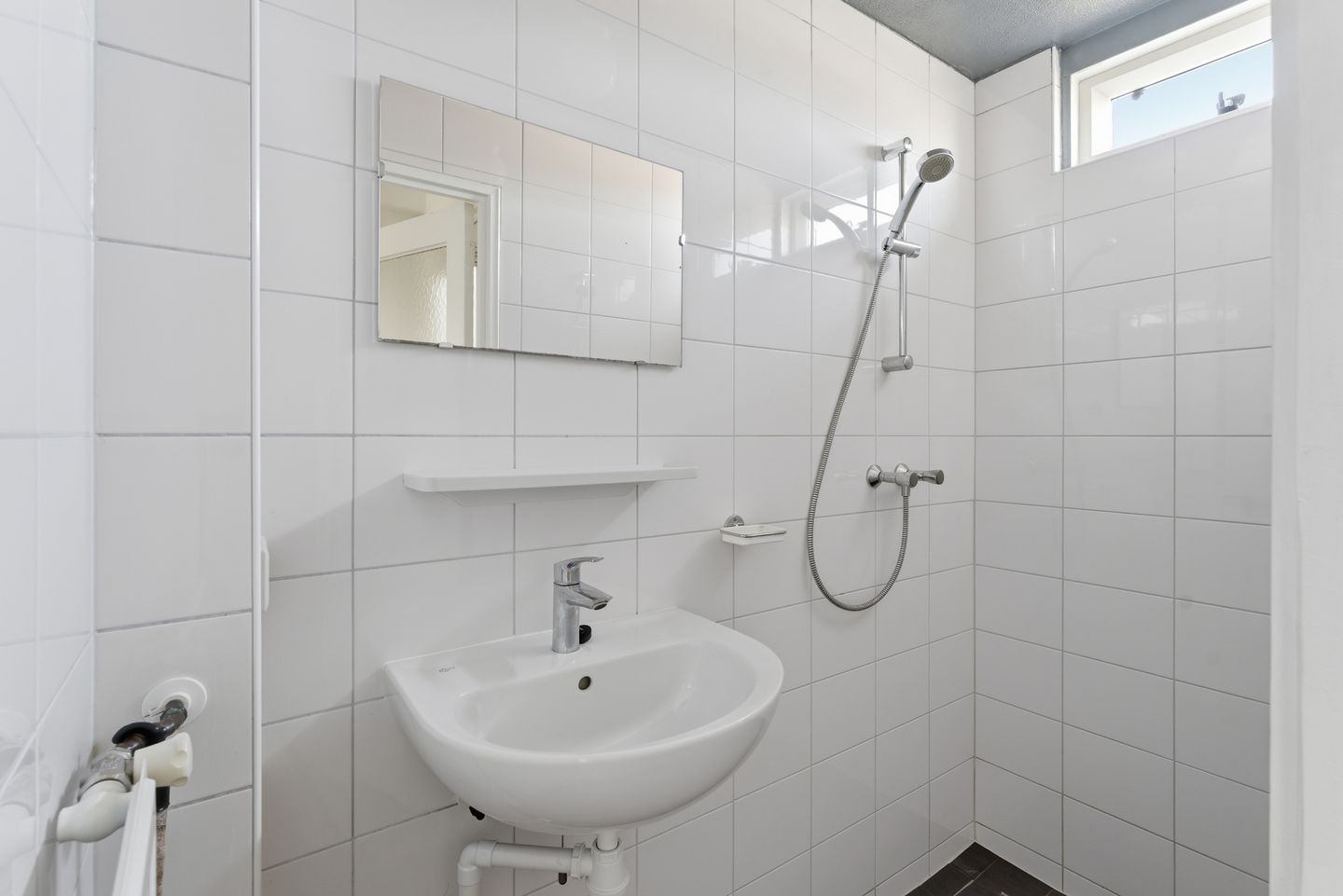 Photo 20 of Leeghwaterstraat 84