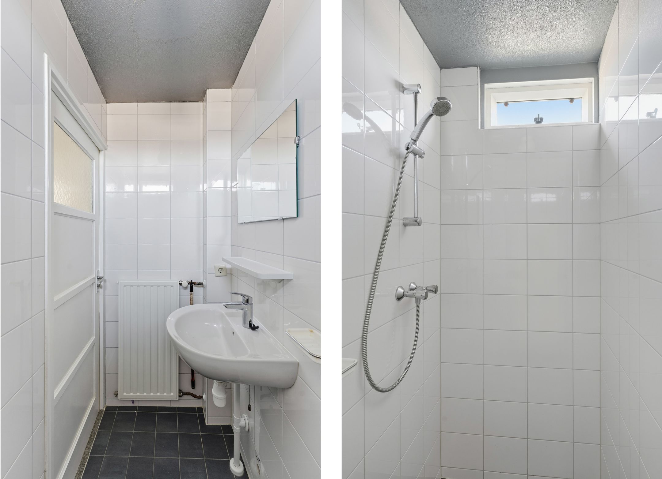 Photo 21 of Leeghwaterstraat 84