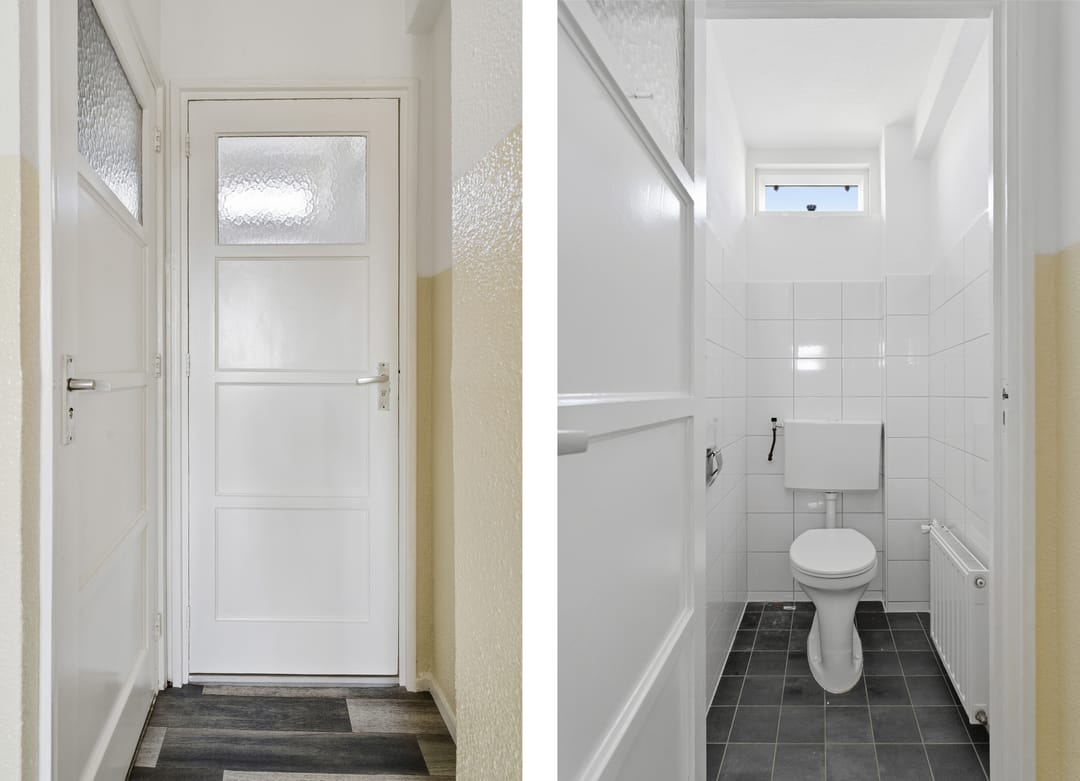 Photo 22 of Leeghwaterstraat 84